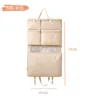 6 in 1-beige