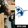 SPX-308
