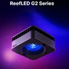 ReefLED G2 115