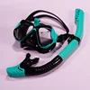 Black Green