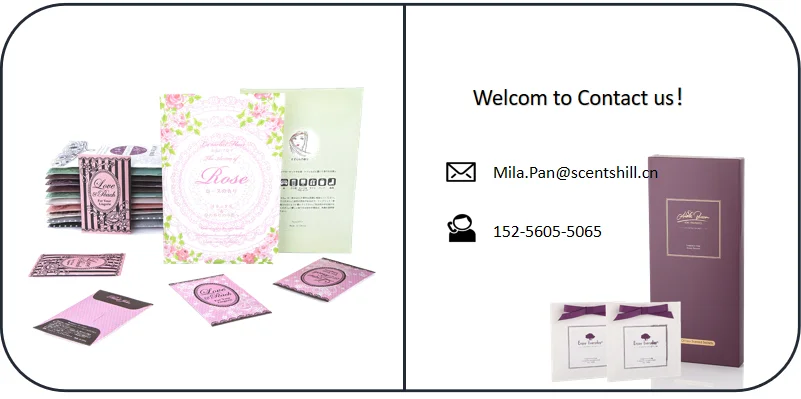 customizable paper scented sachet  handmade eco friendly iso9001 certified  long lasting aroma  perfect for closet drawer bedroom wedding and gift packaging-21