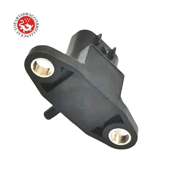 Capteur De Pression Différentielle D'échappement 89421-20210 Pour Toyota - Compatible Modèles Récents - 7
