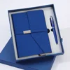 pen+book+box+bag