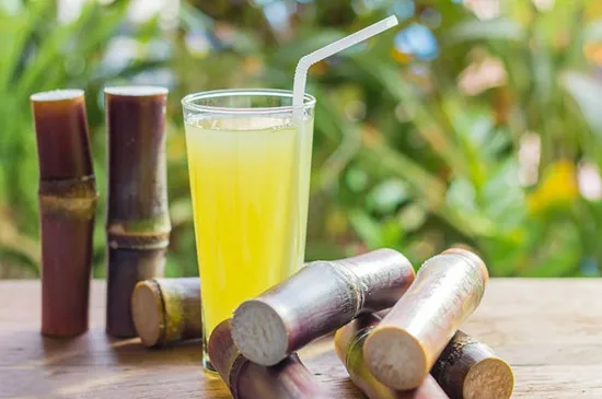 【裁断済】動吸振器とその応用 動吸振器とその応用 | コロナ社