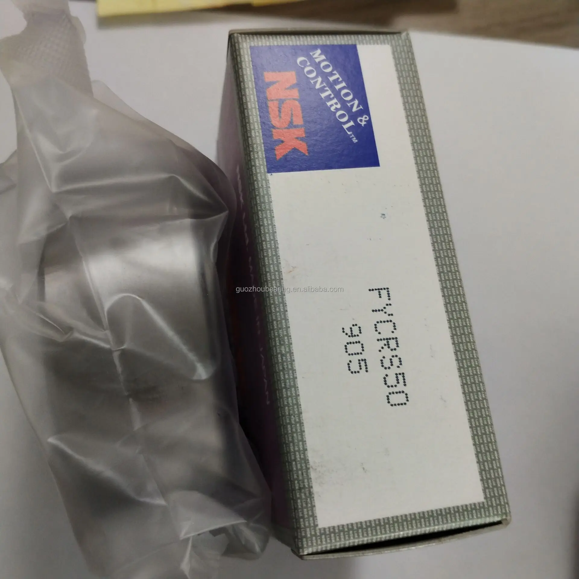 Nsk Roller Follower Needle Roller Bearing Fycrs30 Fycrs30 Buy Nsk