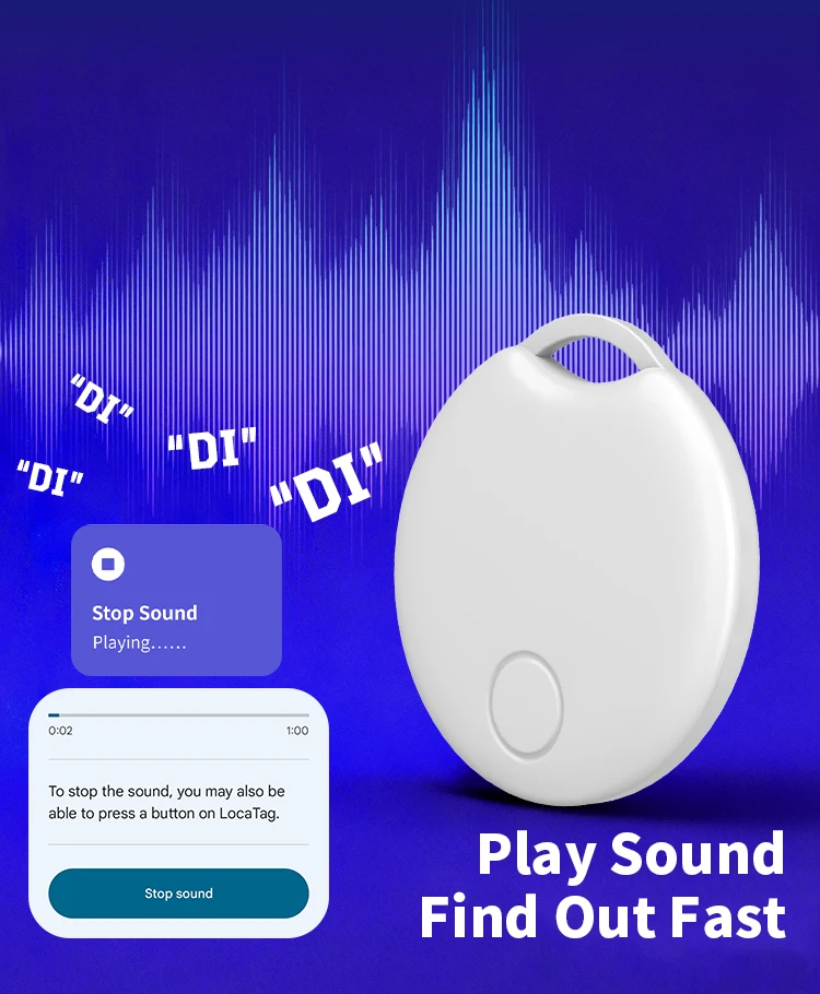 Other product images