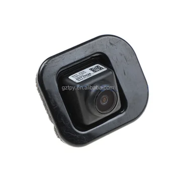 OEM 28442-3RA0A 284423RA0A for Nissan Sentra B17T /Sylphy TB17Z-12 HIGH Quality Car Parts Rear View Backup Reverse Assist Camera