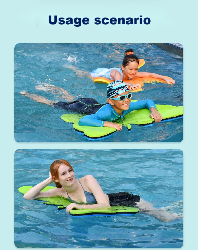 Used Water Park Splash Pad Equipment For Sale Suppliers Buy Used