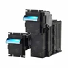 TCI L83/L83-P3P6
