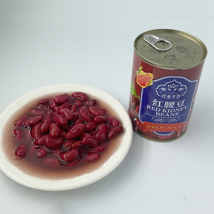 Dark Red Kidney Beans Grade New Spdckeled Red Kidney Beans Import