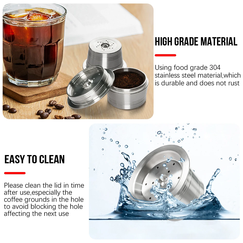 elfbar elfa kaufen K-fee SQUARE Capsule Machine for Coffee, Tea and Cocoa | Compact Coffee  Machine | Fast Heating | 0.8L Water Tank | 19 Bar main image 0