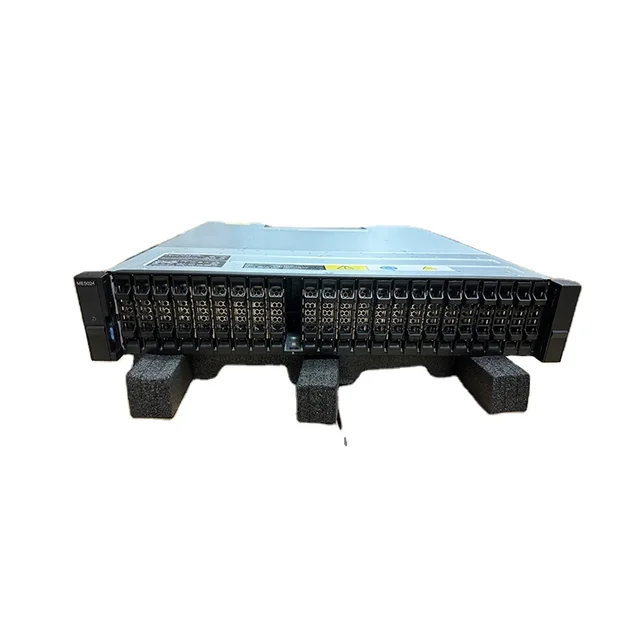 Me5024 Rear Company Overview - Beijing Haoyuan Shichuang Technology Co., Ltd.