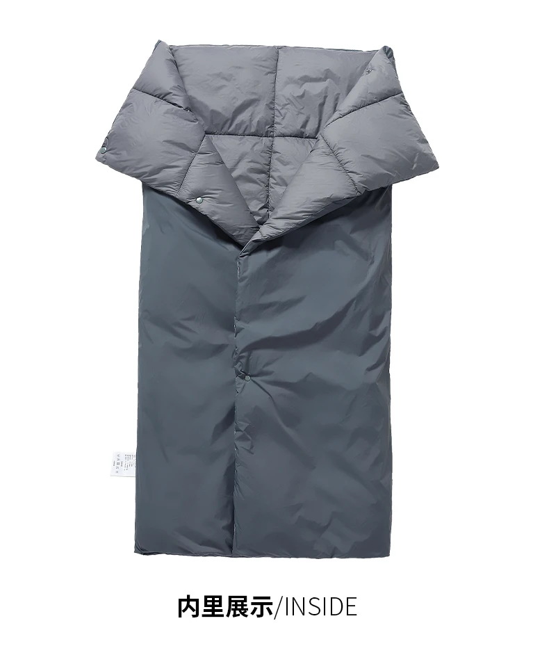 Heated Blanket, USB, Portable - detail 14