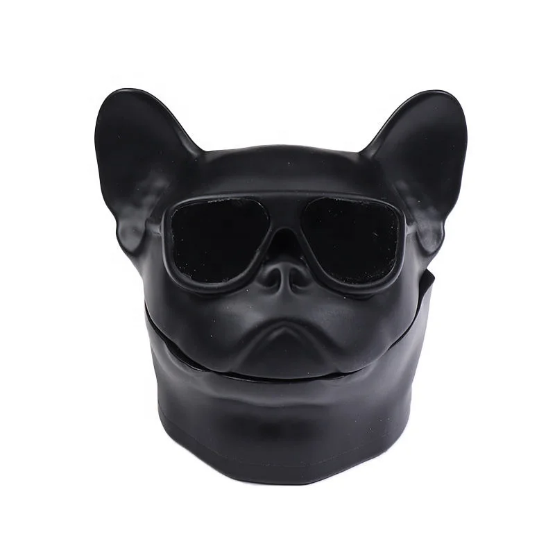 Wholesale Grinders Oem/odm Custom Logo Metal Herbal Smoking 4 Layers