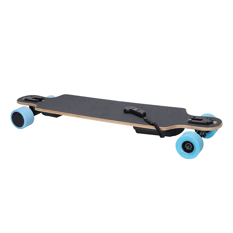 C4B SKATEBOARDF148.jpg