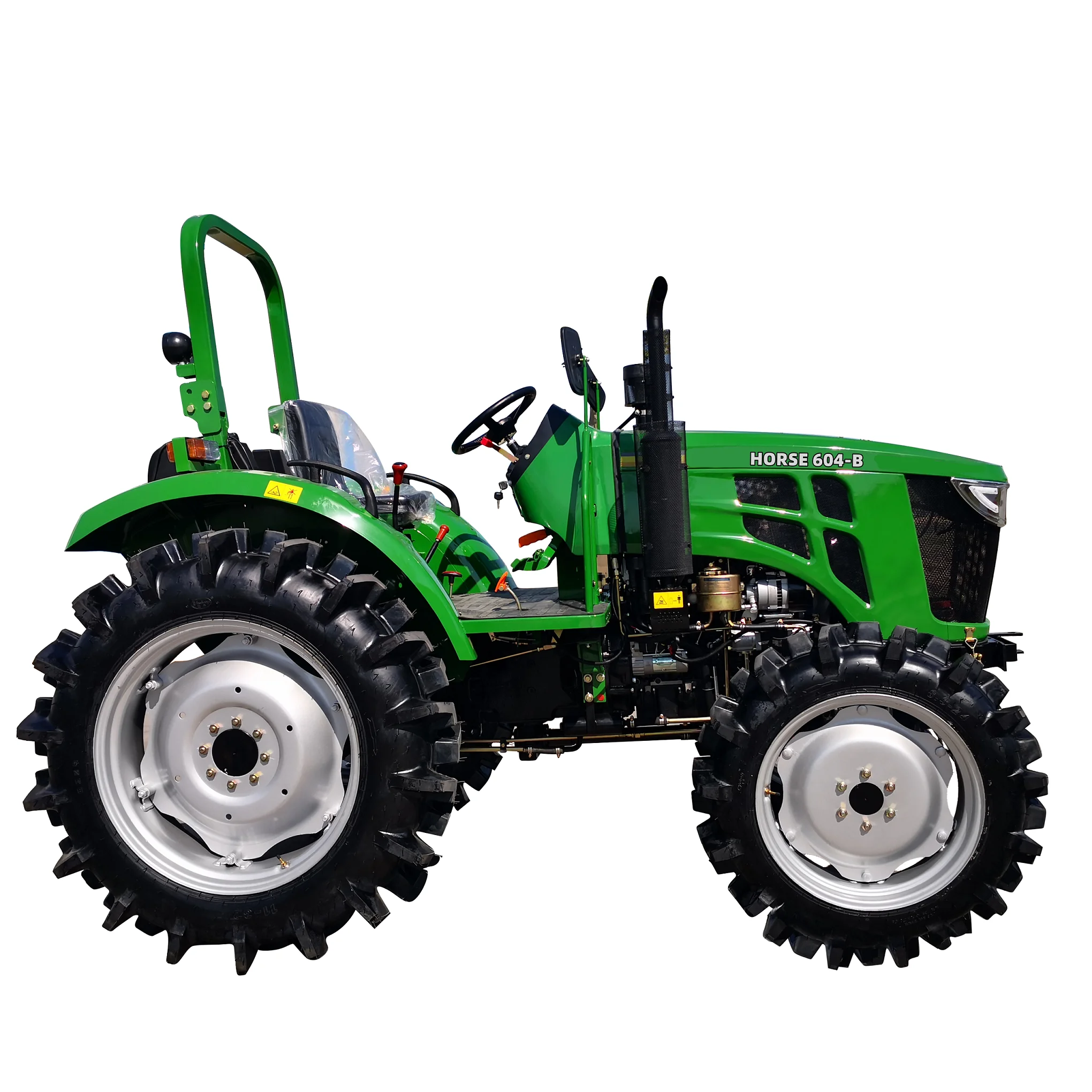 Garden Tractor Trade Gps Para Belarus Tractor 510 Gps Agriculture Sellos De Tractores