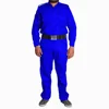 Azul