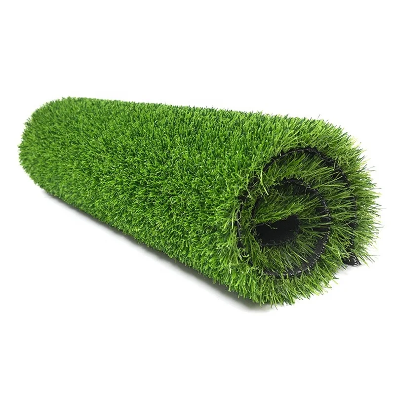 芝生芝生人工サッカーフィールド庭草植物風景植物壁シミュレーションコケ背景壁 Buy サッカー場の草 人工芝 庭の人工芝 Product On Alibaba Com