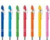 Multicolore
