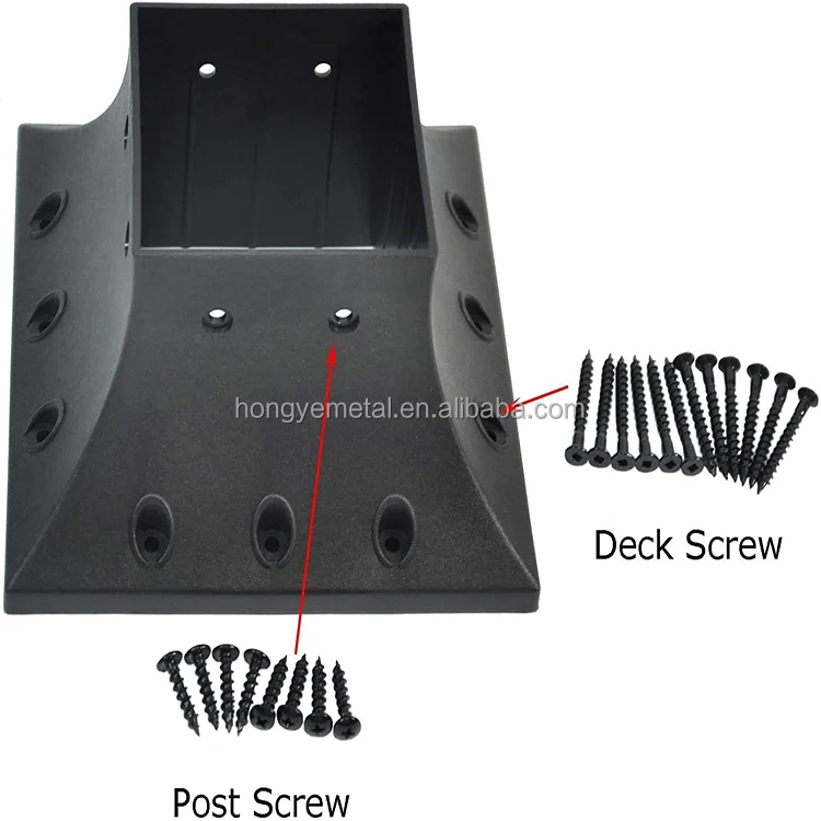 pole anchor (3).jpg