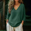 Verde scuro