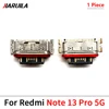 Nota 12 Pro 5G
