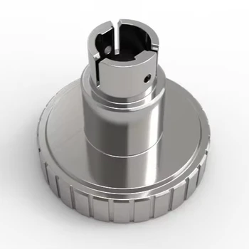 Custom Non-Standard 201/316 Stainless Steel Cast Iron Silica Sol Precision Casting Sheet Metal Fabrication Mechanical Parts