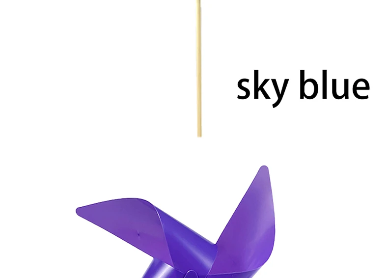-1_12.jpg