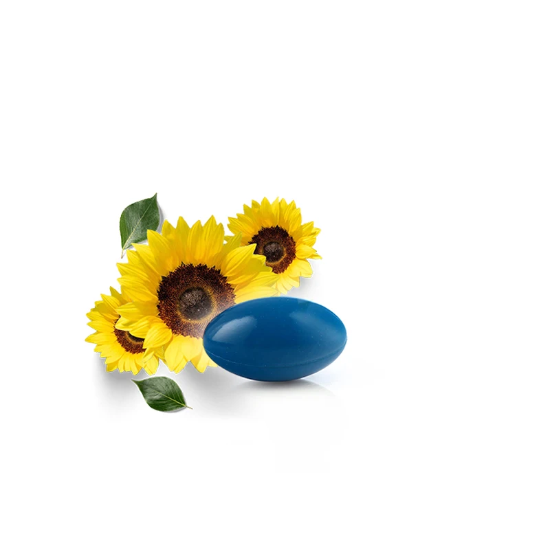 オーマン パーソナル レーベル カスタマイズ 公式 ホットセールスマン サプリメント スーパーパワー ソフトジェル カプセル 1