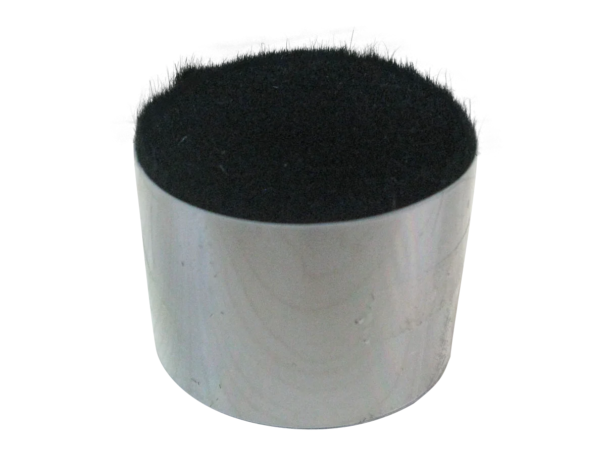 pony hair dyed  black.png