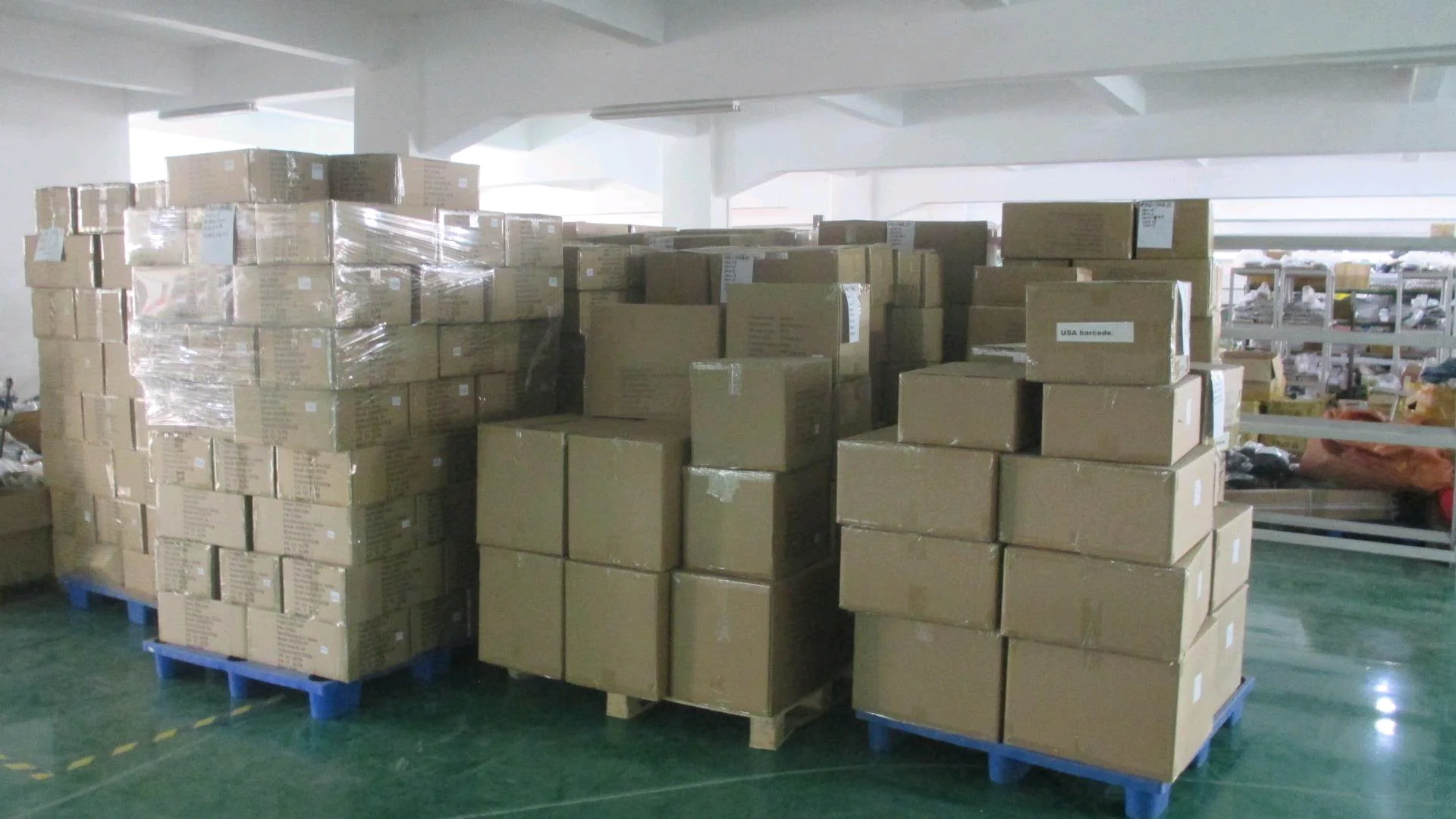  Оптовая продажа сумка для собак с логотипом на заказ вощеная поясным ремнем мини-сумка щенков спортивных тренировок закусок магнитной