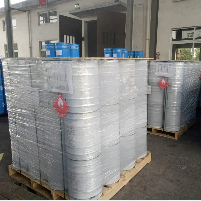 Solvent Based Polyester For Flexible Packaging Pu Adhesive Buy