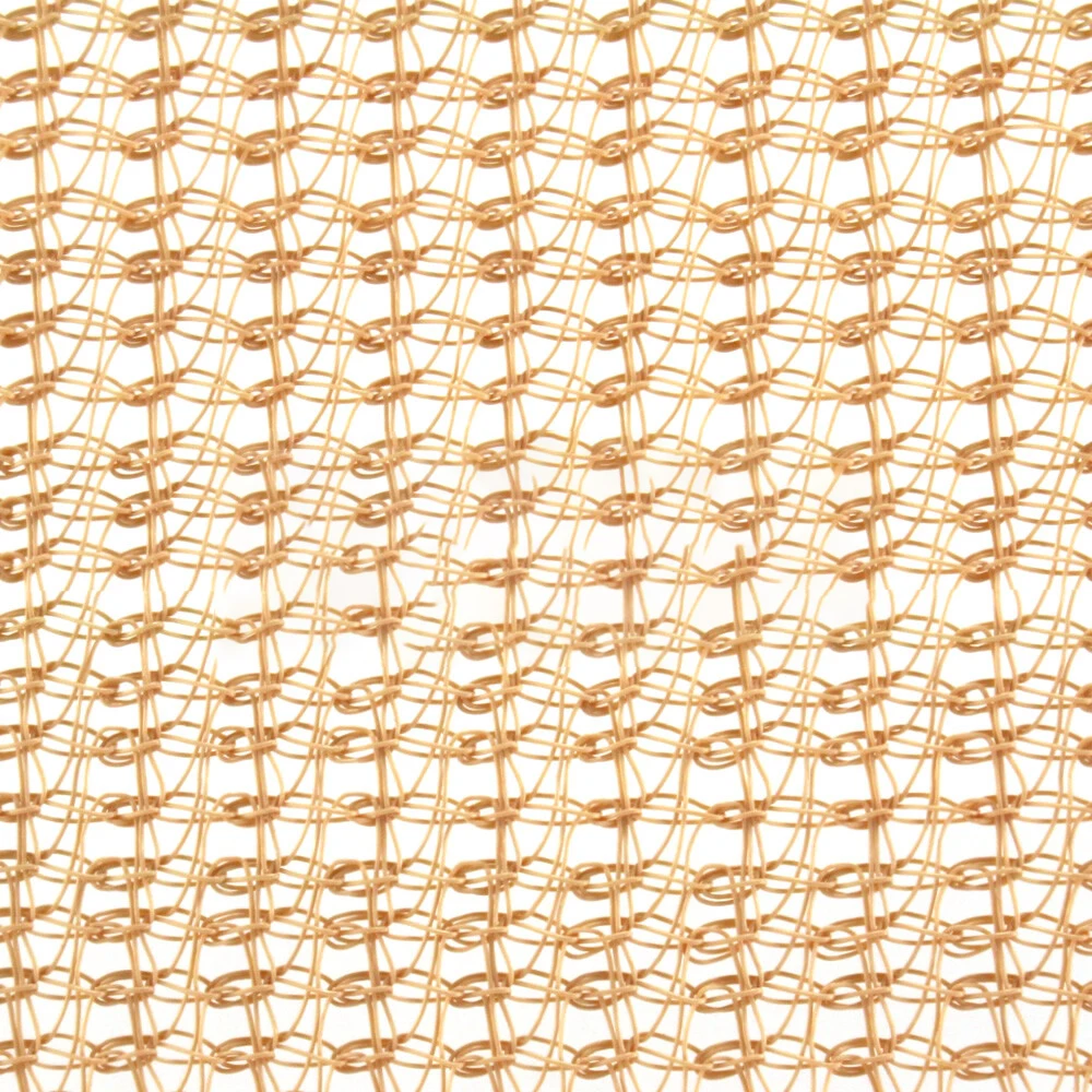 Plastic Dust and Debris Control Net Barrier Scaffolding Safety Netting