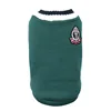 Verde militar