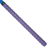 1.5-meter fishing rod, purple