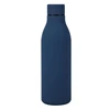 Deep Blue