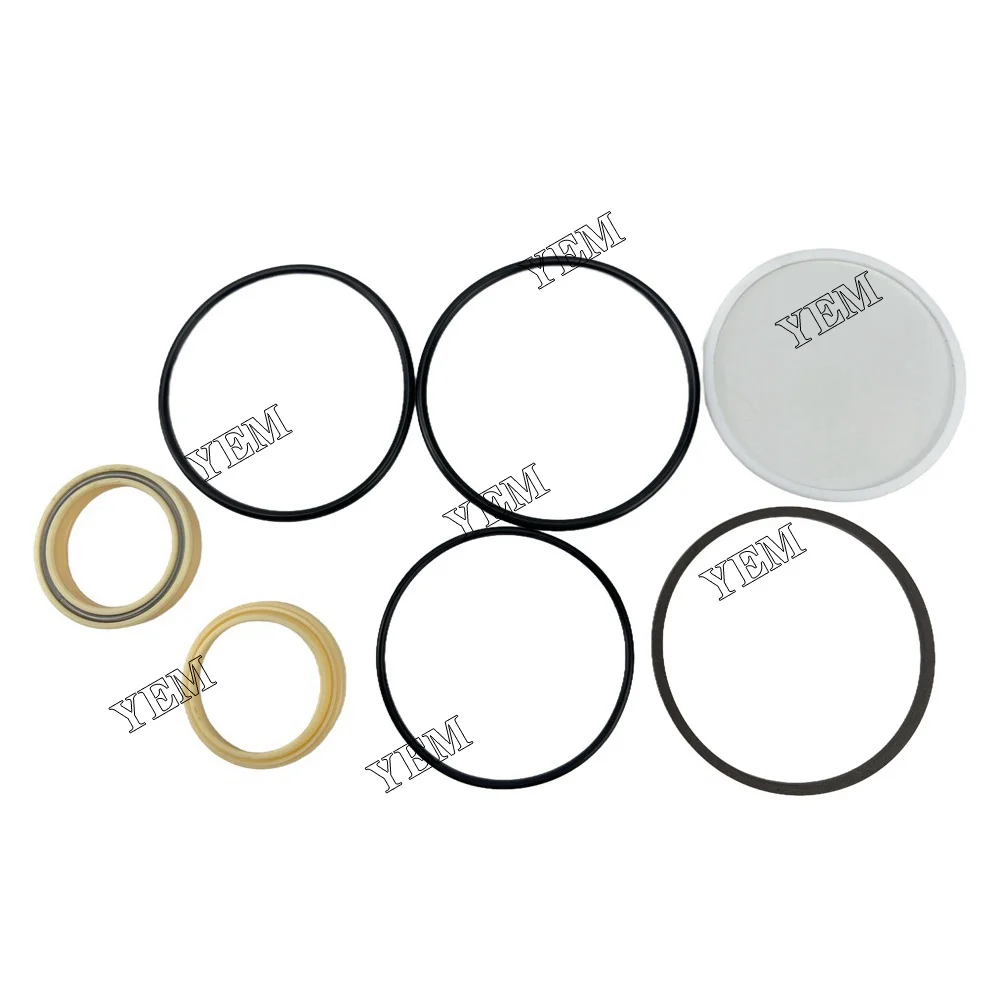 Seal Kit 7135551 Fits for Bobcat Engine Parts Stock Complete 2