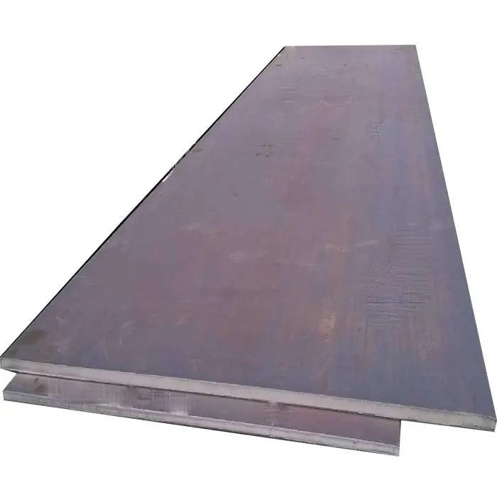Mild Steel Plate Sheet Any Size Cut To Size 4mm 