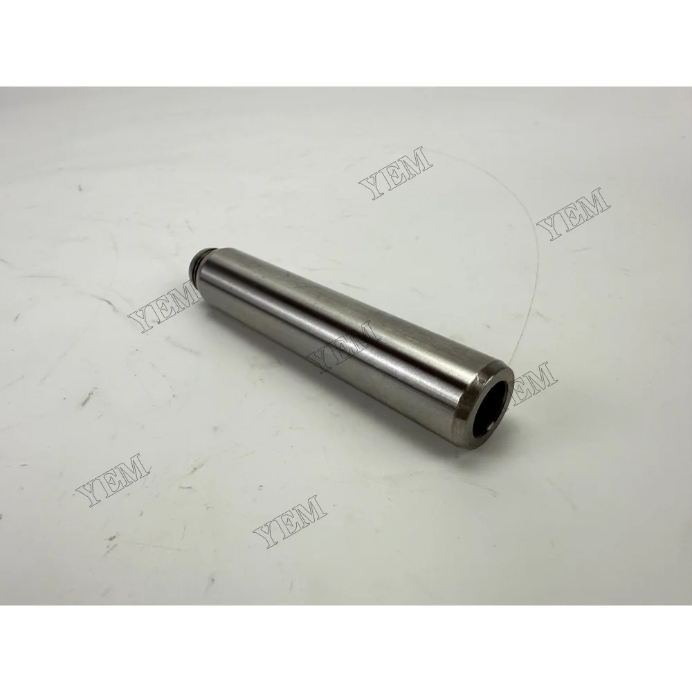 Valve Guide for Volvo D16F Engine Parts 6