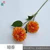 Dark Fragrance Y Orange