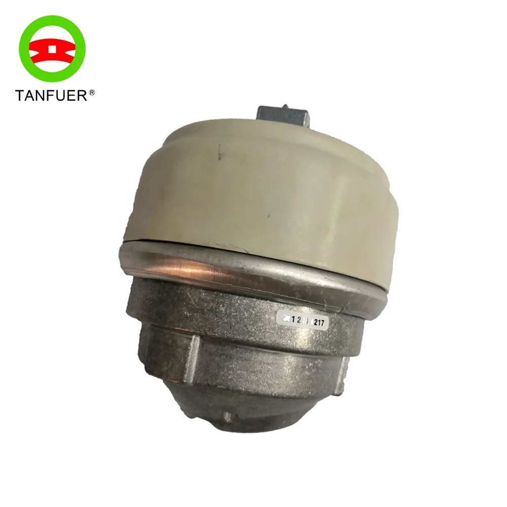 2212406217 High Quality Auto Front Left Engine Mount Mountings for 