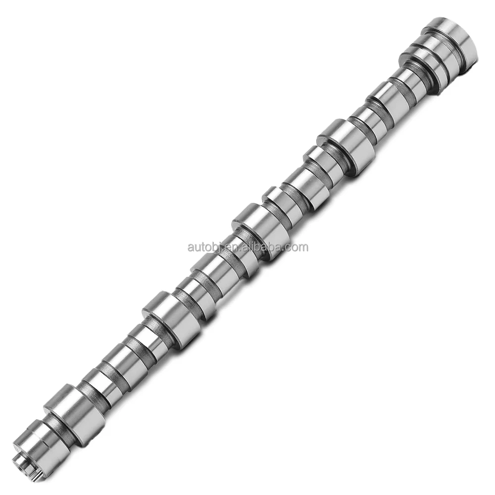 MC1364 OEM 93125200 Engine EBD ECB 420H Parts Camshaft assy for Chrysler Dodge Neon Saloon MK Saloon 4777128