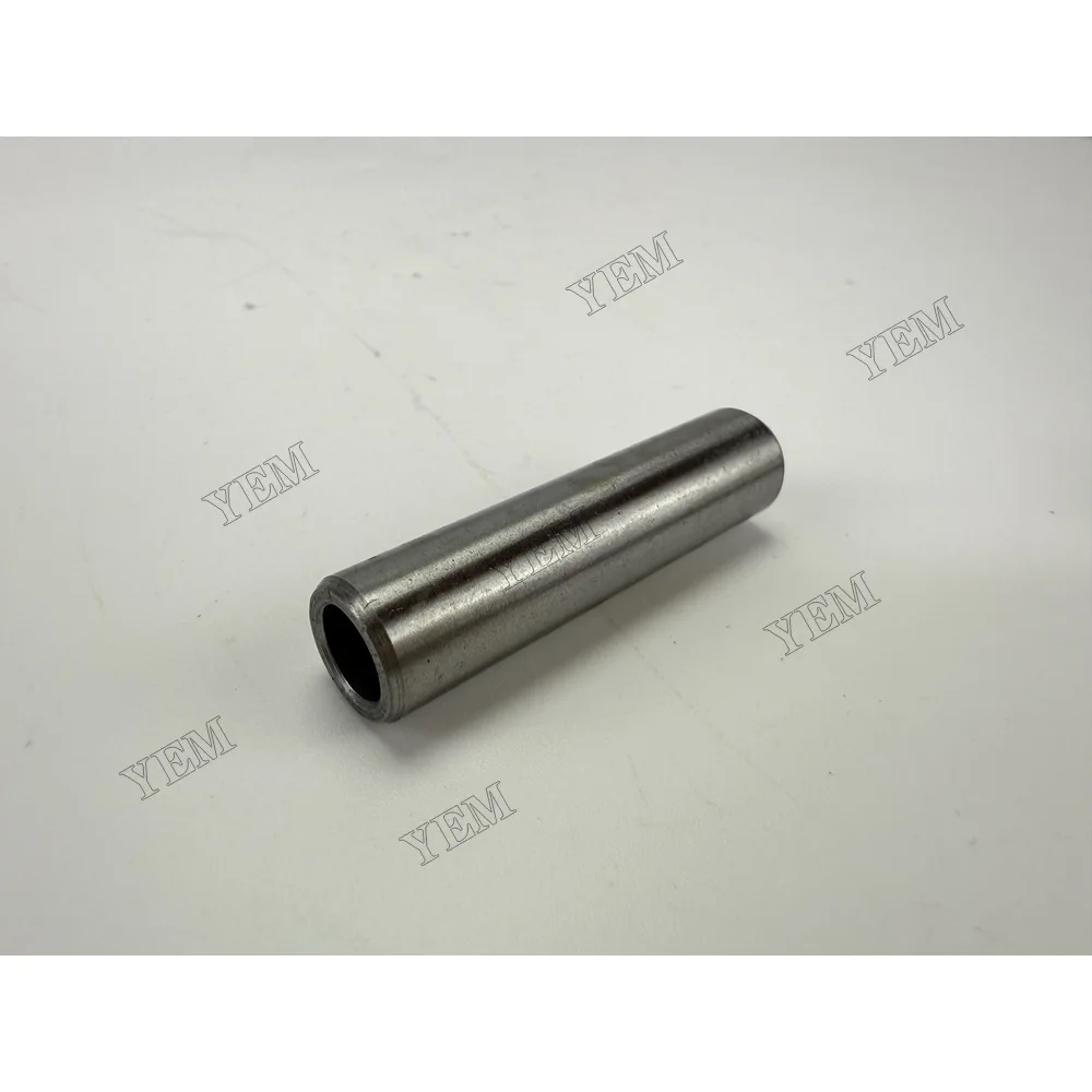 Valve Guide for Deutz CA498-12 High Quality Engine Parts 6