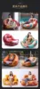 Customized Color