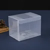 Transparent