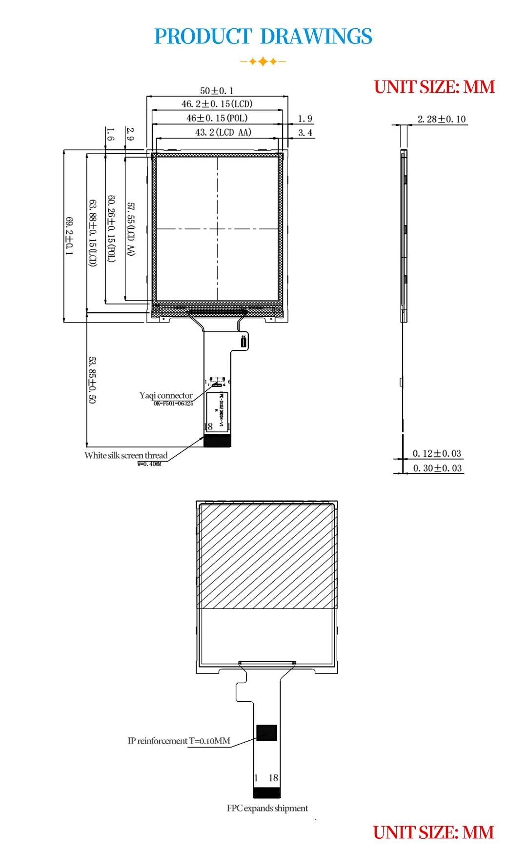 product-1-1