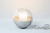 PLATA