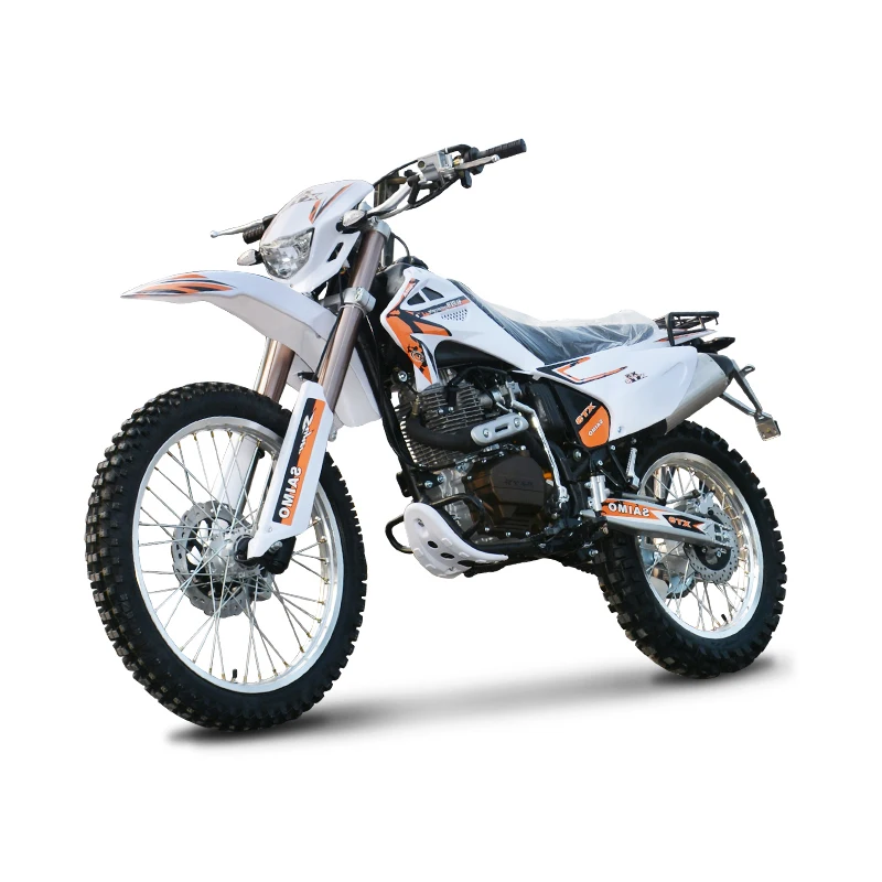 Motocross 4stroke Dirt Bike 250cc Moto Cross off Road Motorcycles - China  Dirt Bike and Electric Motorcycle price