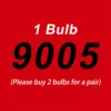 9005