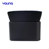 Black 1